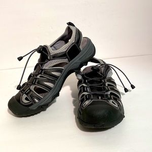 Adventuridge Mens Sandals